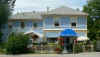 Inn good.JPG (180603 bytes)