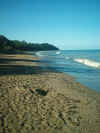 beach1.jpg (124430 bytes)