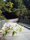 bridge.jpg (38887 bytes)
