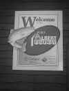 fish_sign.jpg (41982 bytes)