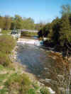 river.jpg (32345 bytes)