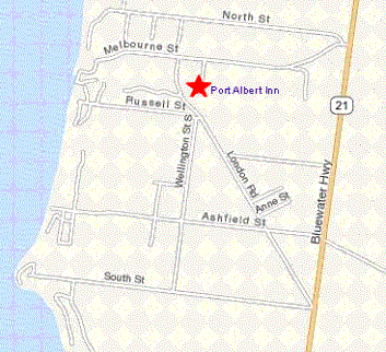 small map