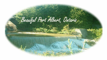 Port Albert Inn And Cottages