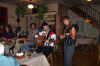 fiddle.jpg (112062 bytes)
