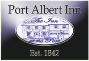 Port Albert Inn And Cottages