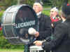 lucknow_band.jpg (117046 bytes)